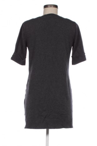 Γυναικείο πουλόβερ Betty Barclay, Μέγεθος M, Χρώμα Γκρί, Τιμή 6,99 €