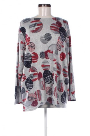 Dámský svetr Bexleys, Velikost XL, Barva Vícebarevné, Cena  229,00 Kč