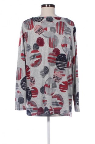 Dámský svetr Bexleys, Velikost XL, Barva Vícebarevné, Cena  229,00 Kč