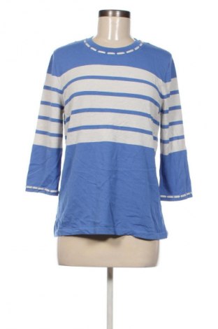 Dámský svetr Bexleys, Velikost M, Barva Vícebarevné, Cena  209,00 Kč