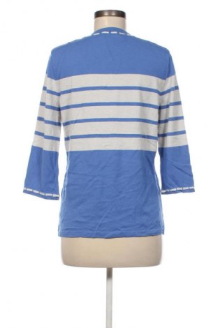 Dámský svetr Bexleys, Velikost M, Barva Vícebarevné, Cena  209,00 Kč