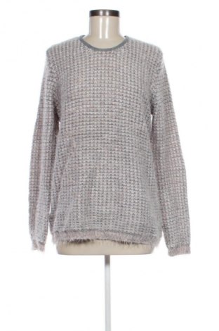 Γυναικείο πουλόβερ Bexleys, Μέγεθος M, Χρώμα Πολύχρωμο, Τιμή 1,99 €