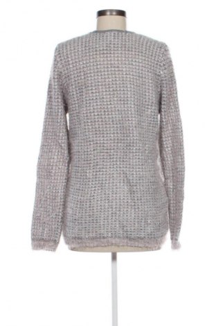 Γυναικείο πουλόβερ Bexleys, Μέγεθος M, Χρώμα Πολύχρωμο, Τιμή 1,99 €