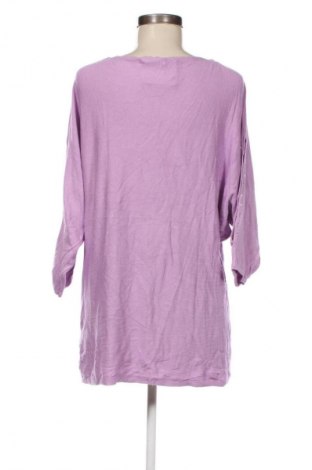 Дамски пуловер Blind Date, Размер L, Цвят Лилав, Цена 6,13 €