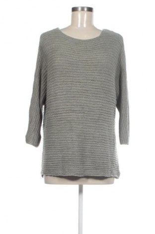 Dámský svetr Blind Date, Velikost M, Barva Zelená, Cena  179,00 Kč