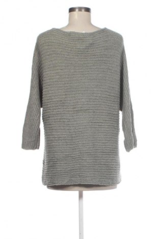 Dámský svetr Blind Date, Velikost M, Barva Zelená, Cena  179,00 Kč