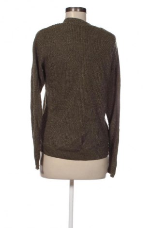 Dámsky pulóver Blue Motion, Veľkosť S, Farba Zelená, Cena  5,95 €