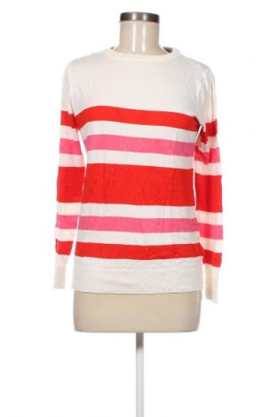 Pulover de femei Blue Motion, Mărime M, Culoare Multicolor, Preț 49,99 Lei