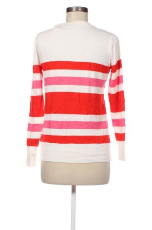 Pulover de femei Blue Motion, Mărime M, Culoare Multicolor, Preț 49,99 Lei