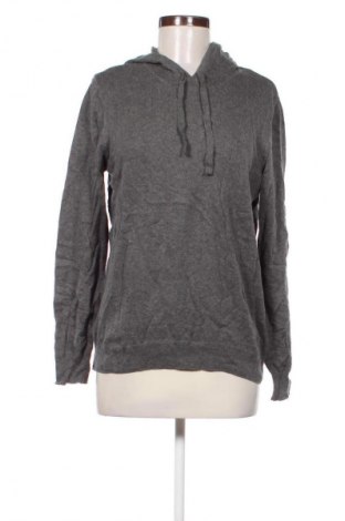 Damenpullover Blue Motion, Größe L, Farbe Grau, Preis € 7,99