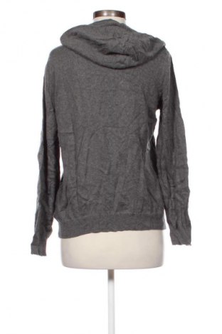 Damenpullover Blue Motion, Größe L, Farbe Grau, Preis € 7,99