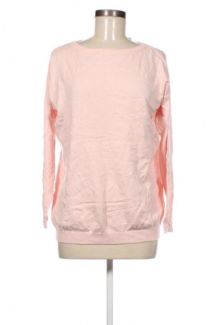 Dámský svetr Blue Motion, Velikost M, Barva Růžová, Cena  179,00 Kč