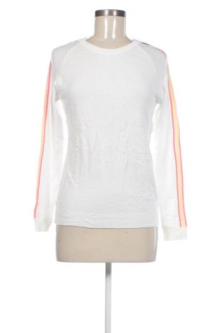 Dámský svetr Blue Motion, Velikost S, Barva Vícebarevné, Cena  179,00 Kč