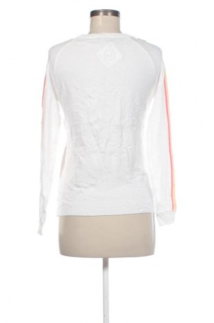 Dámský svetr Blue Motion, Velikost S, Barva Vícebarevné, Cena  179,00 Kč