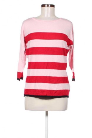 Дамски пуловер Blue Motion, Размер M, Цвят Многоцветен, Цена 2,55 €