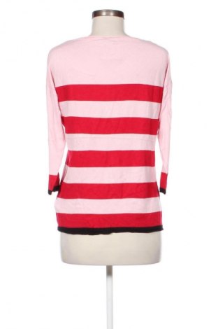 Дамски пуловер Blue Motion, Размер M, Цвят Многоцветен, Цена 2,55 €