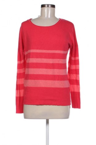 Dámský svetr Blue Motion, Velikost S, Barva Oranžová, Cena  149,00 Kč