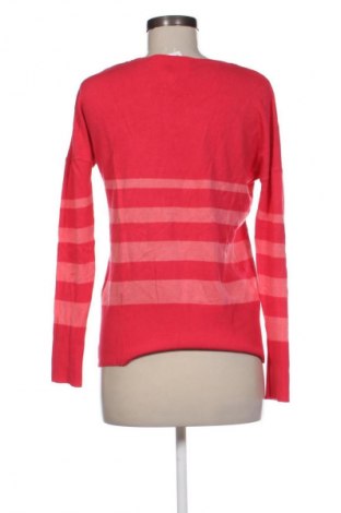 Dámský svetr Blue Motion, Velikost S, Barva Oranžová, Cena  149,00 Kč