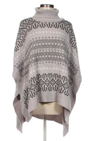 Damenpullover Blue Motion, Größe M, Farbe Mehrfarbig, Preis 11,99 €