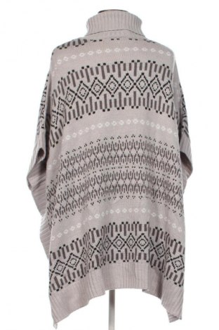 Damenpullover Blue Motion, Größe M, Farbe Mehrfarbig, Preis 11,99 €