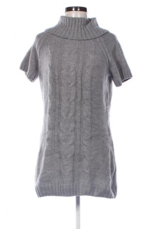 Дамски пуловер Blue Motion, Размер M, Цвят Многоцветен, Цена 2,55 €