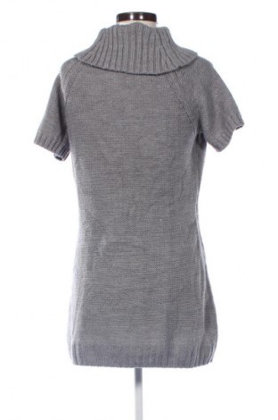 Дамски пуловер Blue Motion, Размер M, Цвят Многоцветен, Цена 2,55 €