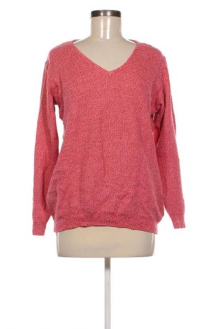 Dámský svetr Blue Motion, Velikost L, Barva Vícebarevné, Cena  199,00 Kč