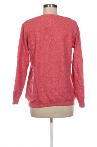 Dámský svetr Blue Motion, Velikost L, Barva Vícebarevné, Cena  199,00 Kč