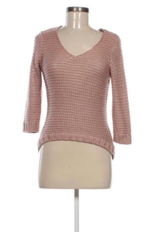 Pulover de femei Blue Motion, Mărime S, Culoare Mov deschis, Preț 39,99 Lei