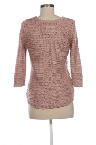 Pulover de femei Blue Motion, Mărime S, Culoare Mov deschis, Preț 39,99 Lei