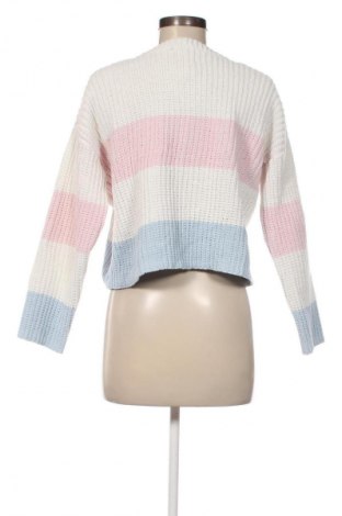 Dámský svetr Blue Rair, Velikost M, Barva Vícebarevné, Cena  409,00 Kč