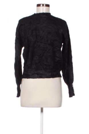 Dámský svetr Bluoltre, Velikost M, Barva Černá, Cena  199,00 Kč