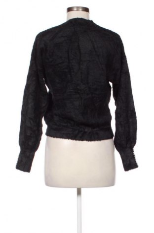 Dámský svetr Bluoltre, Velikost M, Barva Černá, Cena  199,00 Kč