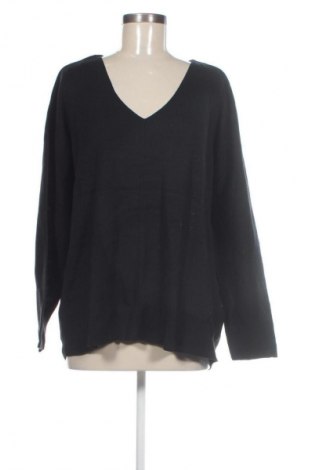 Dámský svetr Body Flirt, Velikost M, Barva Černá, Cena  199,00 Kč