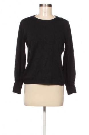 Dámský svetr Body Flirt, Velikost M, Barva Černá, Cena  89,00 Kč
