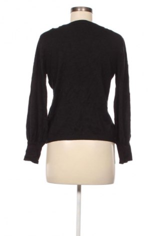 Dámský svetr Body Flirt, Velikost M, Barva Černá, Cena  89,00 Kč