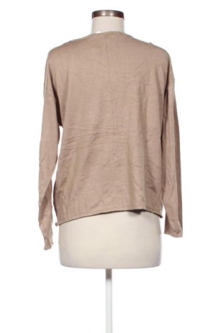 Dámský svetr Body Flirt, Velikost XL, Barva Hnědá, Cena  279,00 Kč