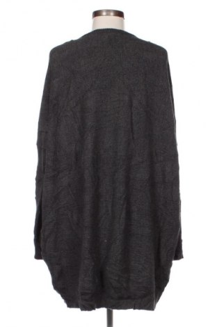Dámský svetr Body Flirt, Velikost XL, Barva Šedá, Cena  239,00 Kč