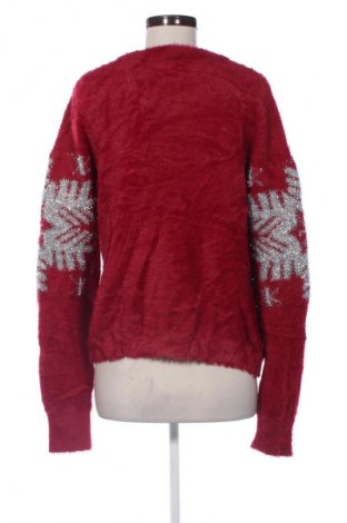 Dámský svetr Body Flirt, Velikost M, Barva Vícebarevné, Cena  69,00 Kč