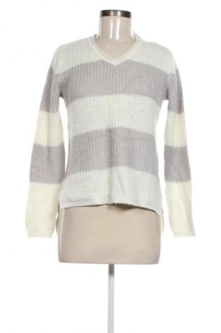 Dámský svetr Body Flirt, Velikost S, Barva Vícebarevné, Cena  219,00 Kč