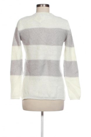 Dámský svetr Body Flirt, Velikost S, Barva Vícebarevné, Cena  219,00 Kč