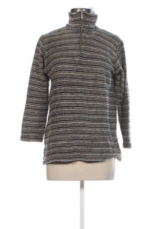 Дамски пуловер Bonita, Размер S, Цвят Многоцветен, Цена 2,04 €