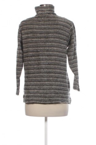 Дамски пуловер Bonita, Размер S, Цвят Многоцветен, Цена 2,04 €