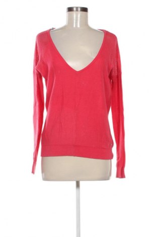 Dámsky pulóver Bonobo, Veľkosť S, Farba Ružová, Cena  2,95 €