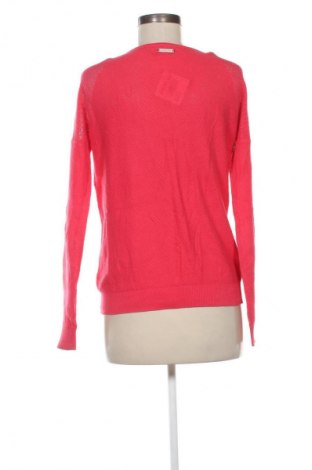 Dámsky pulóver Bonobo, Veľkosť S, Farba Ružová, Cena  2,95 €