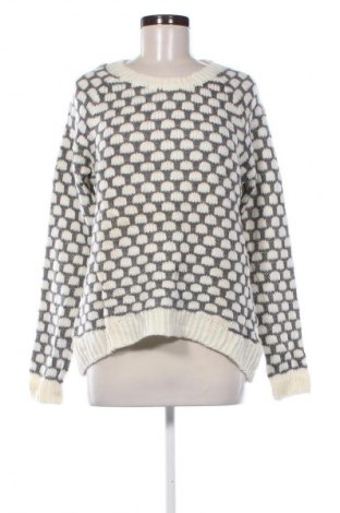 Dámský svetr Bpc Bonprix Collection, Velikost M, Barva Vícebarevné, Cena  199,00 Kč