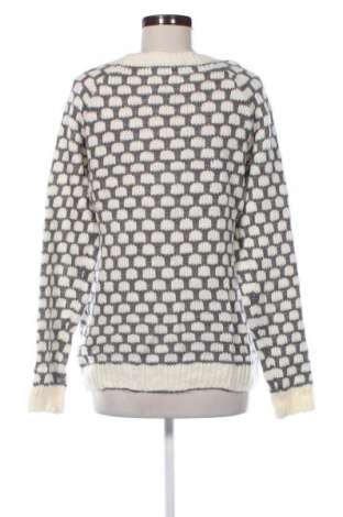 Dámský svetr Bpc Bonprix Collection, Velikost M, Barva Vícebarevné, Cena  199,00 Kč