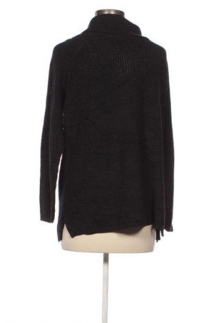 Pulover de femei Bpc Bonprix Collection, Mărime XL, Culoare Negru, Preț 51,99 Lei