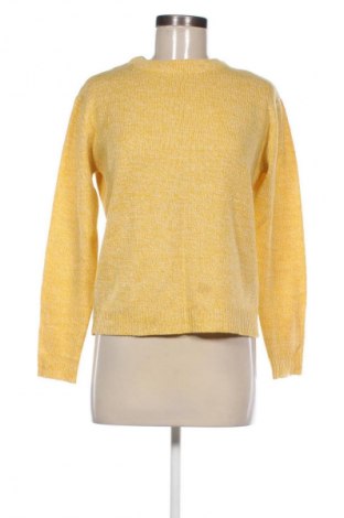 Dámský svetr Bpc Bonprix Collection, Velikost XS, Barva Žlutá, Cena  260,00 Kč