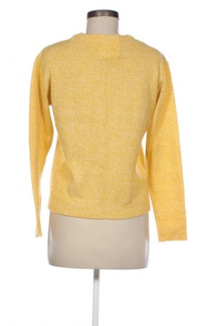 Dámský svetr Bpc Bonprix Collection, Velikost XS, Barva Žlutá, Cena  260,00 Kč